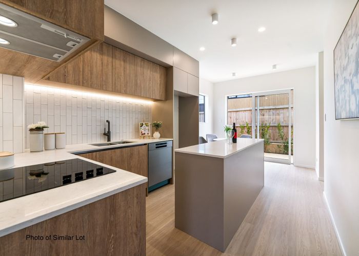  at 6C Law Street, Torbay, North Shore City, Auckland