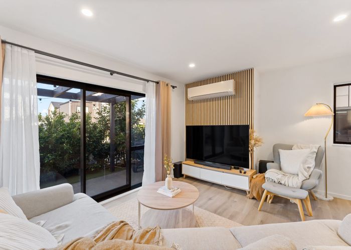  at 63 Black Beech Crescent, Takanini, Auckland