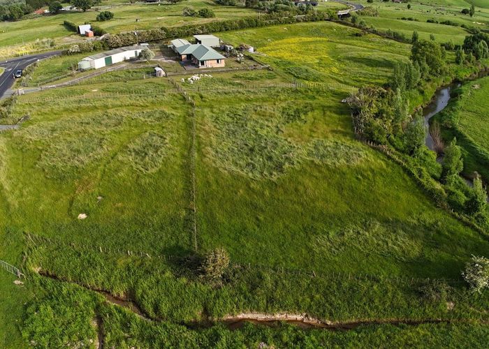  at 00 Honikiwi Road, Otorohanga, Otorohanga, Waikato