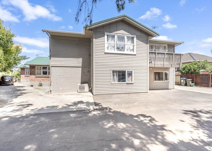  at 29 Monterey Avenue, Ōtāhuhu, Auckland