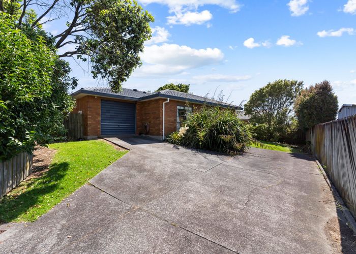  at 3 Woodlark Close, Weymouth, Manukau City, Auckland