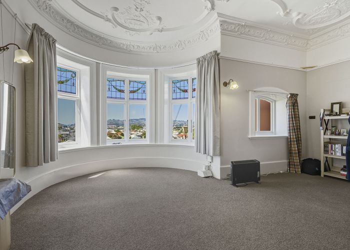  at 42 Forbury Road, Forbury, Dunedin, Otago