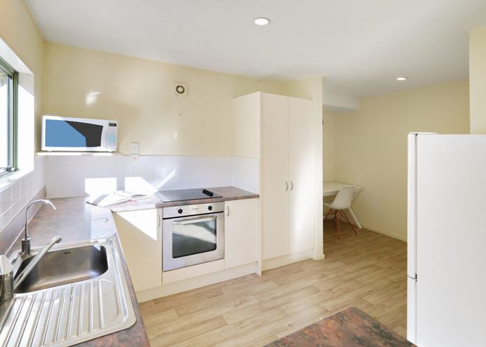  at 15a Terrace Road, Leithfield, Hurunui, Canterbury
