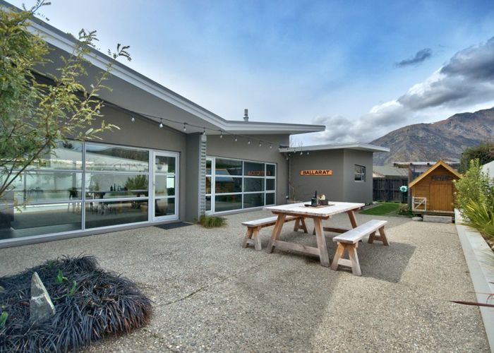  at 52 Sylvan Street, Lake Hayes, Queenstown