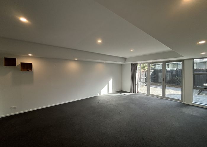  at 30B Lyndon Street, Riccarton, Christchurch City, Canterbury