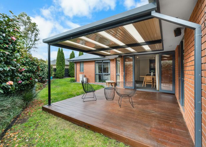  at 54 Limes Avenue, Parklands, Christchurch