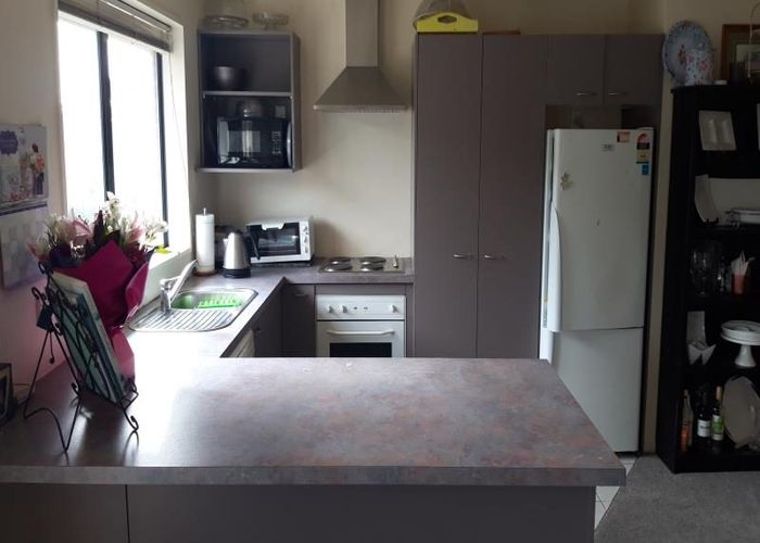  at 154A Wainoni Road, Avondale, Christchurch City, Canterbury