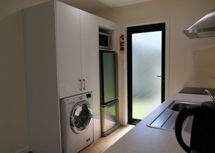  at 1/65 Amohia, Paraparaumu, Kapiti Coast, Wellington