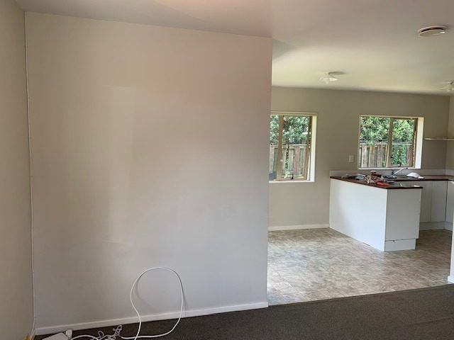  at 10C Gibbs Road,, Manurewa, Manukau City, Auckland