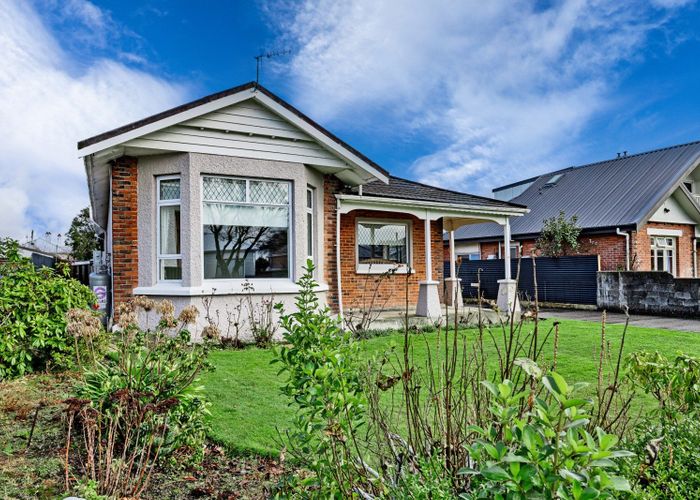  at 85 Morton Street, Georgetown, Invercargill, Southland