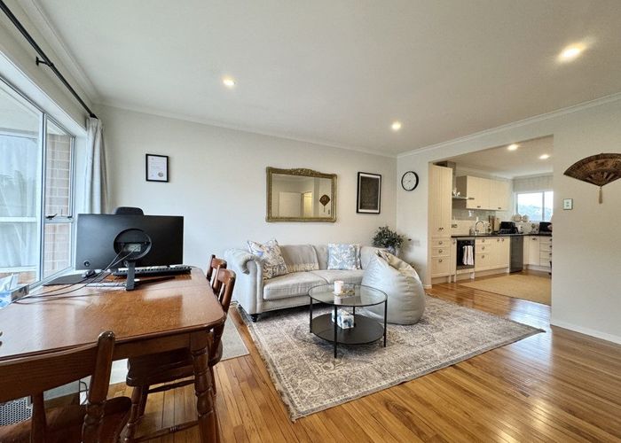  at 2/336 Onehunga Mall, Onehunga, Auckland City, Auckland