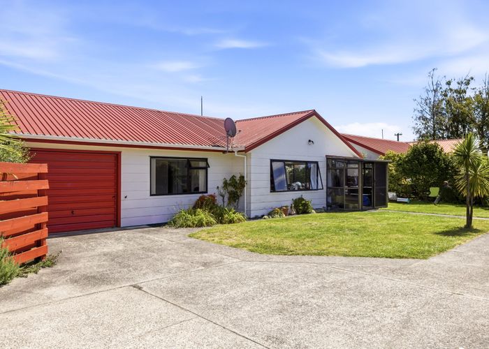  at 3/227 Rifle Range Road, Tauhara, Taupo