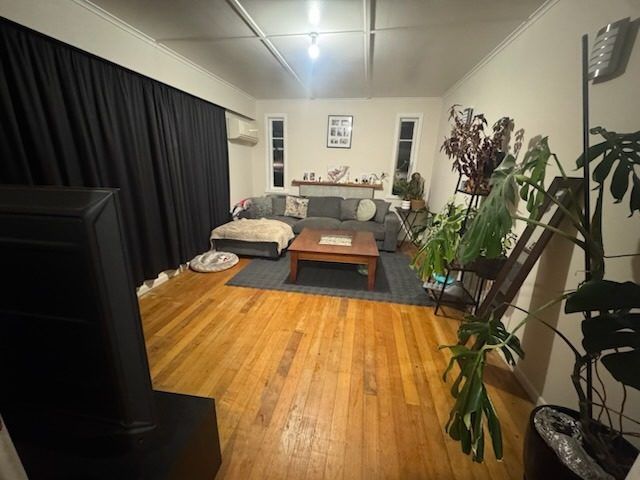  at 3 Bell Road, Western Heights, Rotorua, Bay Of Plenty