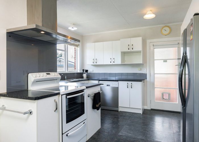  at 33A Eltham Road, Blenheim, Blenheim, Marlborough