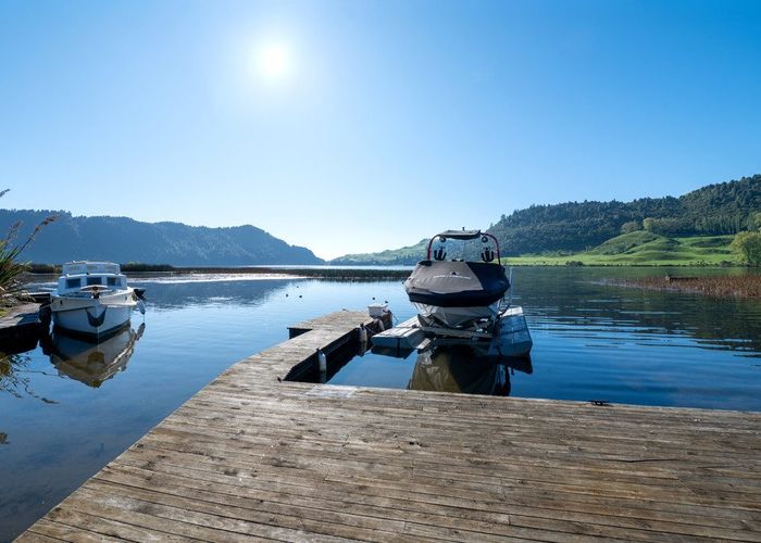  at 65 Acacia Road, Lake Okareka, Rotorua, Bay Of Plenty