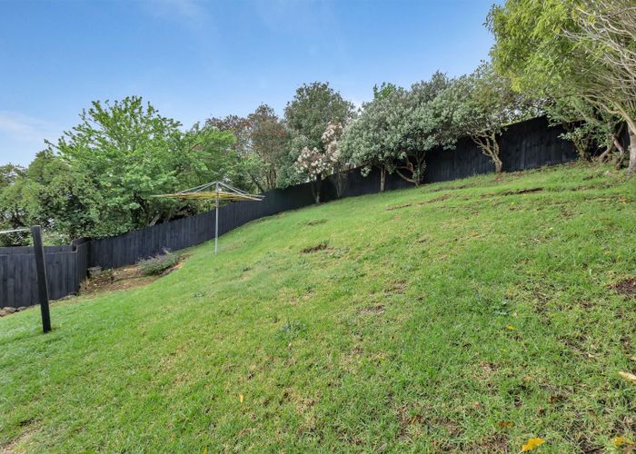  at 3 Tikorangi Place, Morningside, Whangarei, Northland
