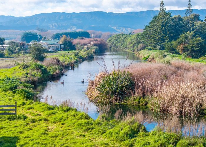  at 34 Kapiti Lane, Otaki Beach, Kapiti Coast, Wellington