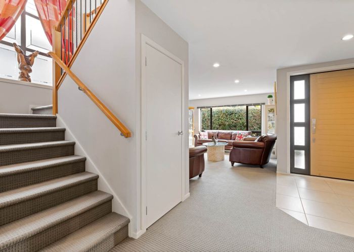  at 21 Seresin Crescent, Flat Bush, Manukau City, Auckland