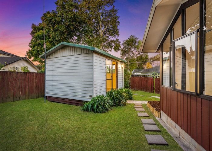  at 3/153A Te Atatu Road, Te Atatu South, Waitakere City, Auckland