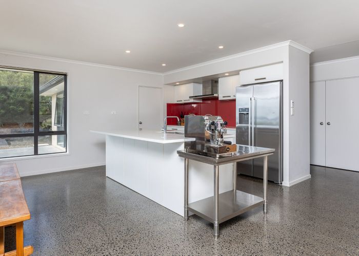  at 103 McLeod Road, South Head, Rodney, Auckland