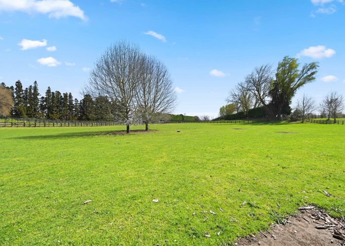  at 248 Pencarrow Road, Tamahere, Waikato, Waikato