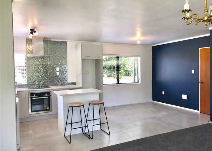  at 199 Whatawhata Road, Dinsdale, Hamilton, Waikato