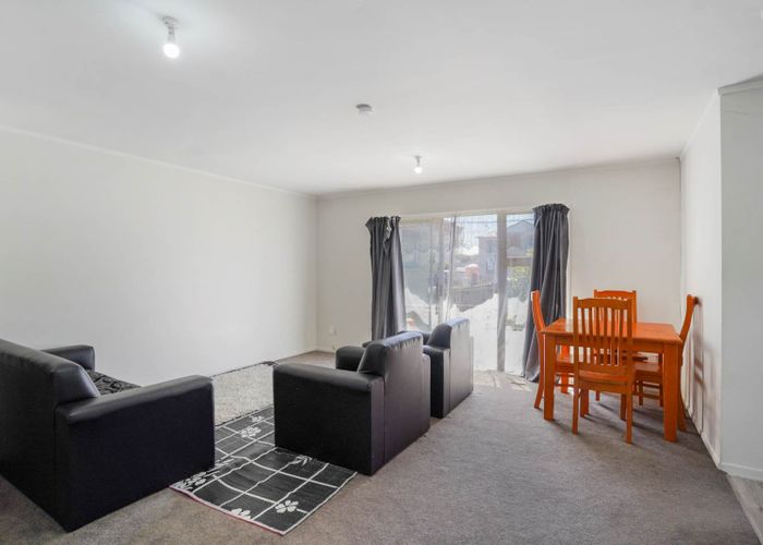  at 3/44 PUHINUI RD, Papatoetoe, Auckland