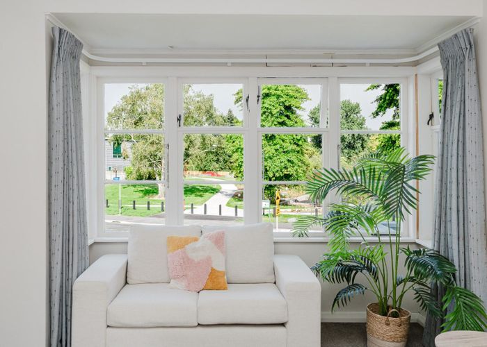  at 21 Jellicoe Drive, Hamilton East, Hamilton, Waikato