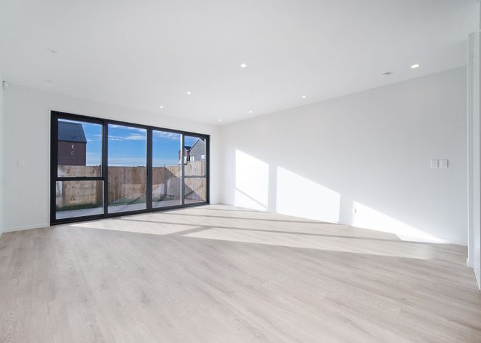  at 12 Waimarie Drive, Karaka, Franklin, Auckland