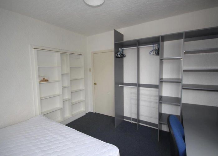  at 487B George Street, North Dunedin, Dunedin, Otago