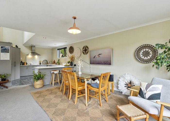  at 6 Coach Road, Fairfield, Dunedin, Otago