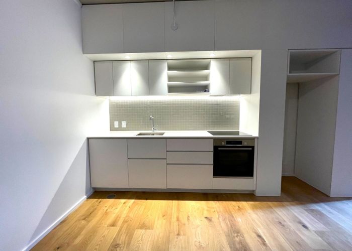  at 7/257 Willis Street, Te Aro, Wellington, Wellington