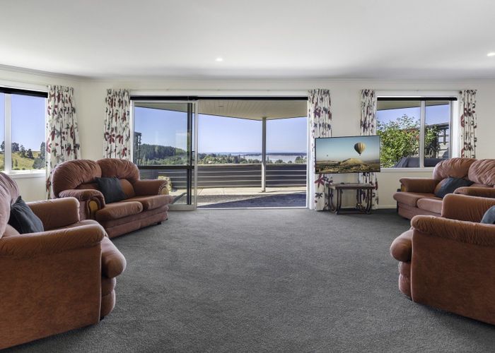  at 39 Eban Road, Redwood Valley, Tasman, Nelson / Tasman