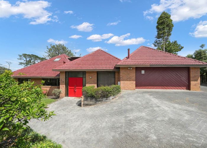  at 28B Charles Fox Place, Saint Johns, Auckland City, Auckland