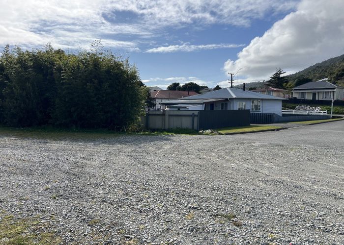  at 148 Bright Street, Cobden, Grey, West Coast