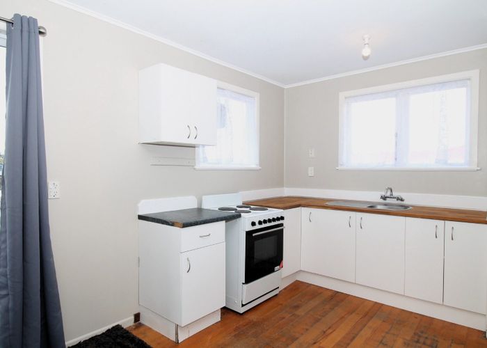  at 39 Coxhead Road, Manurewa, Manukau City, Auckland