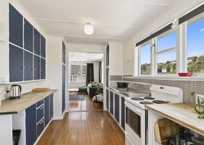 at 41 Dimock Street, Titahi Bay, Porirua, Wellington