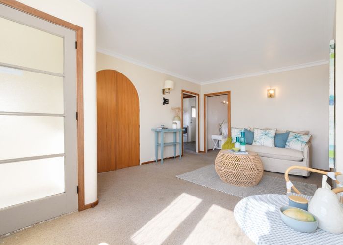  at 128B Fourteenth Avenue, Tauranga South, Tauranga