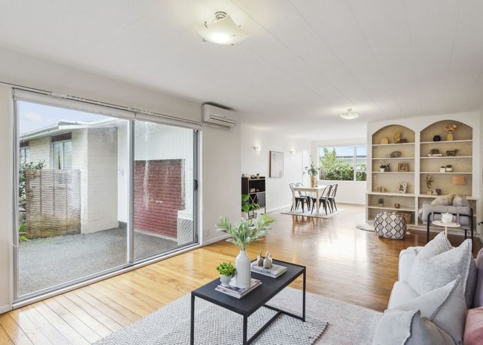 at 262B Rosetta Road, Raumati Beach, Paraparaumu