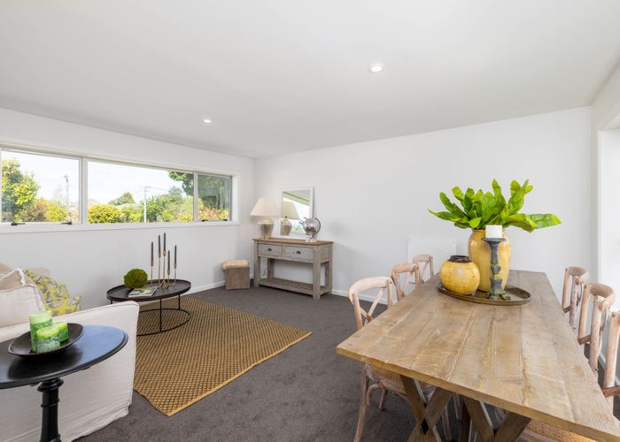  at 14 Delph Street, Avonhead, Christchurch City, Canterbury