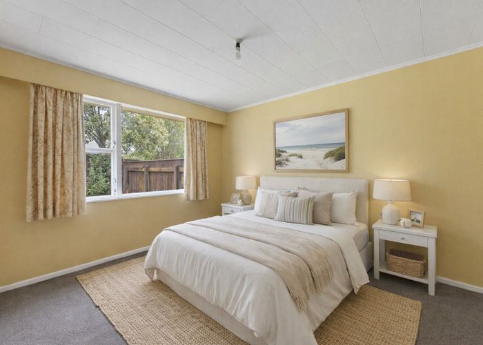  at 36 Toru Road, Paraparaumu Beach, Kapiti Coast, Wellington