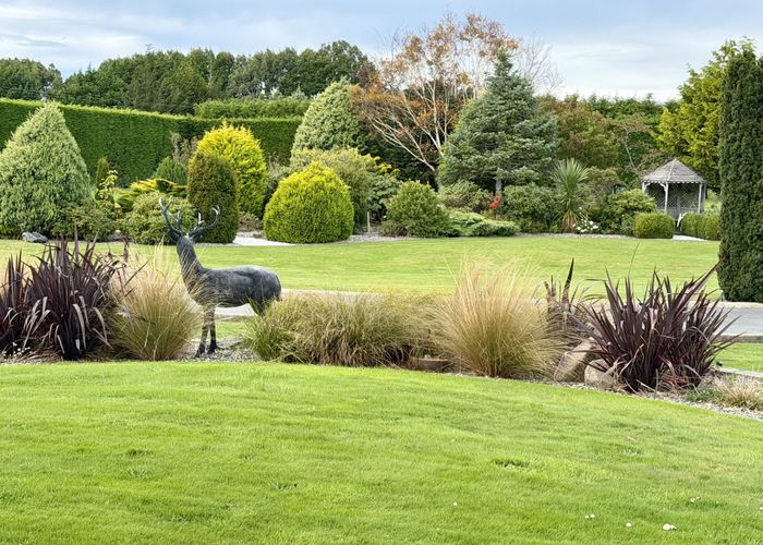  at 227 Drysdale Road, Myross Bush, Invercargill, Southland