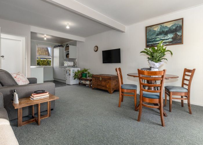  at 7/12 Thornley Street, Titahi Bay, Porirua, Wellington