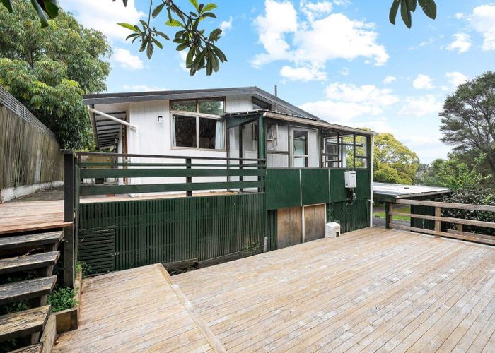  at 13 Reynolds Place, Torbay, North Shore City, Auckland