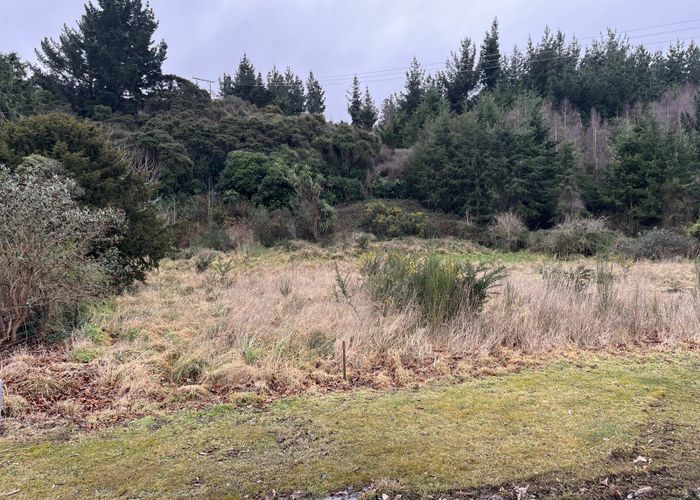  at Breakneck Road, Herbert, Waitaki, Otago