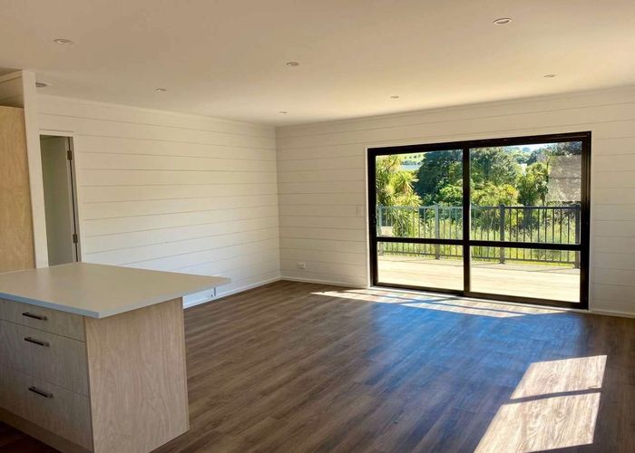  at 18 Putiki Rd, Ostend, Waiheke Island, Auckland