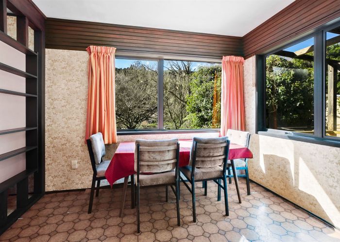  at 126 Rahu Road, Paeroa