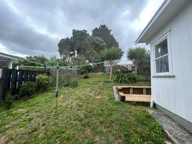 at 12a Puriri Street, Kamo, Whangarei, Northland