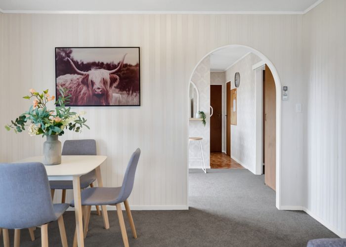  at 1/168 Mangorei Road, Merrilands, New Plymouth, Taranaki