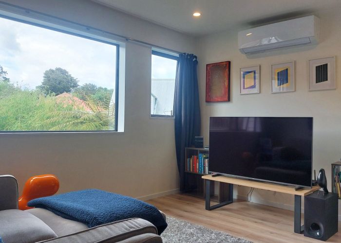 at 8/10 Rimu Street, New Lynn, Waitakere City, Auckland